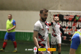 <a href="https://st.getinfootball.com/albums/1100943/69d661bf4b9cd_1920.jpg" target="_blank">Завантажити оригінал</a>