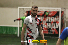 <a href="https://st.getinfootball.com/albums/1100943/69d661c50f21a_1920.jpg" target="_blank">Завантажити оригінал</a>