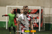 <a href="https://st.getinfootball.com/albums/1100943/69d661ca82bb0_1920.jpg" target="_blank">Завантажити оригінал</a>