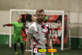 <a href="https://st.getinfootball.com/albums/1100943/69d661ca82bb0_1920.jpg" target="_blank">Завантажити оригінал</a>