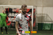 <a href="https://st.getinfootball.com/albums/1100943/69d661cfbfbe0_1920.jpg" target="_blank">Завантажити оригінал</a>