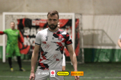<a href="https://st.getinfootball.com/albums/1100943/69d661d56a7c5_1920.jpg" target="_blank">Завантажити оригінал</a>
