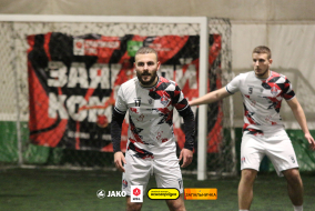 <a href="https://st.getinfootball.com/albums/1100943/69d661db335ea_1920.jpg" target="_blank">Завантажити оригінал</a>