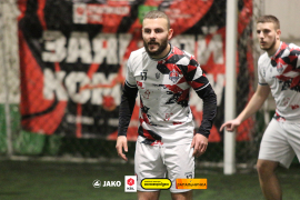 <a href="https://st.getinfootball.com/albums/1100943/69d661e07d1f0_1920.jpg" target="_blank">Завантажити оригінал</a>