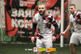 <a href="https://st.getinfootball.com/albums/1100943/69d661e07d1f0_1920.jpg" target="_blank">Завантажити оригінал</a>