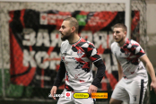 <a href="https://st.getinfootball.com/albums/1100943/69d661e6a7229_1920.jpg" target="_blank">Завантажити оригінал</a>