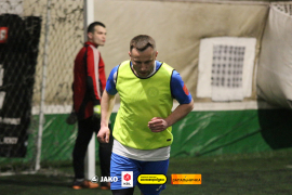 <a href="https://st.getinfootball.com/albums/1100943/69d661ecf31b5_1920.jpg" target="_blank">Завантажити оригінал</a>