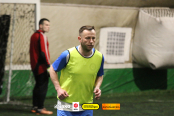 <a href="https://st.getinfootball.com/albums/1100943/69d661f380850_1920.jpg" target="_blank">Завантажити оригінал</a>