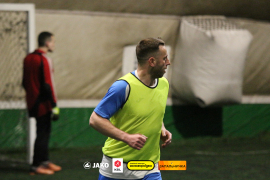 <a href="https://st.getinfootball.com/albums/1100943/69d661f95d515_1920.jpg" target="_blank">Завантажити оригінал</a>