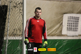 <a href="https://st.getinfootball.com/albums/1100943/69d661ff52800_1920.jpg" target="_blank">Завантажити оригінал</a>