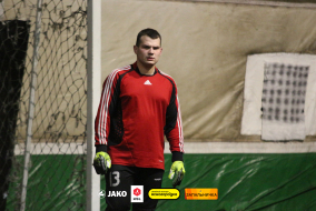 <a href="https://st.getinfootball.com/albums/1100943/69d661ff52800_1920.jpg" target="_blank">Завантажити оригінал</a>