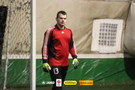 <a href="https://st.getinfootball.com/albums/1100943/69d6620570f71_1920.jpg" target="_blank">Завантажити оригінал</a>