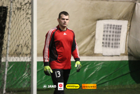 <a href="https://st.getinfootball.com/albums/1100943/69d6620570f71_1920.jpg" target="_blank">Завантажити оригінал</a>