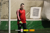 <a href="https://st.getinfootball.com/albums/1100943/69d6620aea741_1920.jpg" target="_blank">Завантажити оригінал</a>