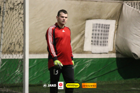 <a href="https://st.getinfootball.com/albums/1100943/69d6620aea741_1920.jpg" target="_blank">Завантажити оригінал</a>