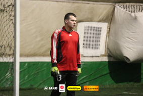 <a href="https://st.getinfootball.com/albums/1100943/69d6621038575_1920.jpg" target="_blank">Завантажити оригінал</a>