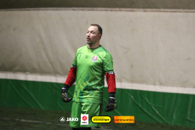 <a href="https://st.getinfootball.com/albums/1100943/69d66215ece9f_1920.jpg" target="_blank">Завантажити оригінал</a>