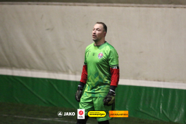 <a href="https://st.getinfootball.com/albums/1100943/69d6621b76033_1920.jpg" target="_blank">Завантажити оригінал</a>