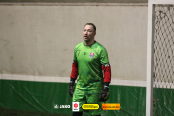 <a href="https://st.getinfootball.com/albums/1100943/69d663f17f5d9_1920.jpg" target="_blank">Завантажити оригінал</a>
