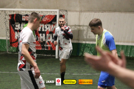 <a href="https://st.getinfootball.com/albums/1100943/69d663fd3ca20_1920.jpg" target="_blank">Завантажити оригінал</a>