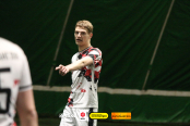 <a href="https://st.getinfootball.com/albums/1100943/69d66412397ee_1920.jpg" target="_blank">Завантажити оригінал</a>