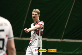 <a href="https://st.getinfootball.com/albums/1100943/69d66412397ee_1920.jpg" target="_blank">Завантажити оригінал</a>