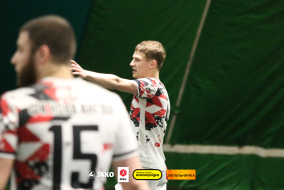 <a href="https://st.getinfootball.com/albums/1100943/69d6641771333_1920.jpg" target="_blank">Завантажити оригінал</a>