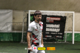 <a href="https://st.getinfootball.com/albums/1100943/69d6641c48cf6_1920.jpg" target="_blank">Завантажити оригінал</a>