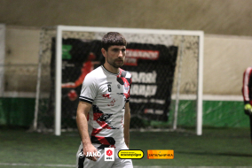 <a href="https://st.getinfootball.com/albums/1100943/69d6642095639_1920.jpg" target="_blank">Завантажити оригінал</a>