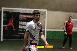 <a href="https://st.getinfootball.com/albums/1100943/69d6642502d61_1920.jpg" target="_blank">Завантажити оригінал</a>