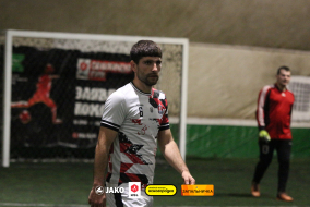 <a href="https://st.getinfootball.com/albums/1100943/69d6642502d61_1920.jpg" target="_blank">Завантажити оригінал</a>