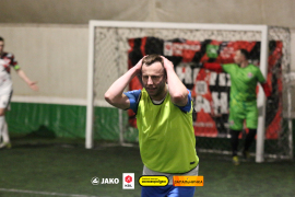 <a href="https://st.getinfootball.com/albums/1100943/69d664297fbc5_1920.jpg" target="_blank">Завантажити оригінал</a>