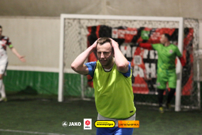 <a href="https://st.getinfootball.com/albums/1100943/69d664297fbc5_1920.jpg" target="_blank">Завантажити оригінал</a>