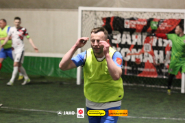 <a href="https://st.getinfootball.com/albums/1100943/69d6642d7e921_1920.jpg" target="_blank">Завантажити оригінал</a>