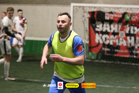 <a href="https://st.getinfootball.com/albums/1100943/69d66431833a3_1920.jpg" target="_blank">Завантажити оригінал</a>