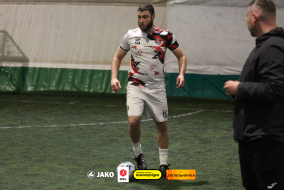 <a href="https://st.getinfootball.com/albums/1100943/69d6643650285_1920.jpg" target="_blank">Завантажити оригінал</a>