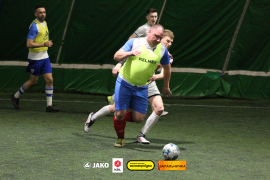 <a href="https://st.getinfootball.com/albums/1100943/69d6643af13f5_1920.jpg" target="_blank">Завантажити оригінал</a>