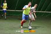 <a href="https://st.getinfootball.com/albums/1100943/69d6643f82811_1920.jpg" target="_blank">Завантажити оригінал</a>