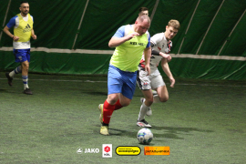 <a href="https://st.getinfootball.com/albums/1100943/69d6643f82811_1920.jpg" target="_blank">Завантажити оригінал</a>