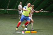 <a href="https://st.getinfootball.com/albums/1100943/69d66444a6b31_1920.jpg" target="_blank">Завантажити оригінал</a>