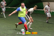 <a href="https://st.getinfootball.com/albums/1100943/69d664487d416_1920.jpg" target="_blank">Завантажити оригінал</a>