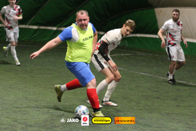 <a href="https://st.getinfootball.com/albums/1100943/69d664487d416_1920.jpg" target="_blank">Завантажити оригінал</a>