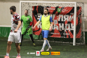 <a href="https://st.getinfootball.com/albums/1100943/69d6644cd8ee8_1920.jpg" target="_blank">Завантажити оригінал</a>