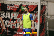 <a href="https://st.getinfootball.com/albums/1100943/69d664515136b_1920.jpg" target="_blank">Завантажити оригінал</a>