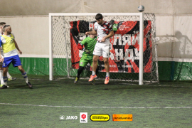 <a href="https://st.getinfootball.com/albums/1100943/69d66455c897f_1920.jpg" target="_blank">Завантажити оригінал</a>