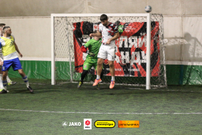 <a href="https://st.getinfootball.com/albums/1100943/69d66455c897f_1920.jpg" target="_blank">Завантажити оригінал</a>