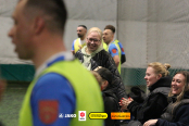 <a href="https://st.getinfootball.com/albums/1100943/69d6645a96628_1920.jpg" target="_blank">Завантажити оригінал</a>