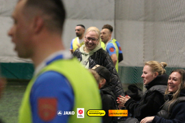 <a href="https://st.getinfootball.com/albums/1100943/69d6645a96628_1920.jpg" target="_blank">Завантажити оригінал</a>