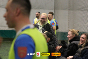 <a href="https://st.getinfootball.com/albums/1100943/69d6645a96628_1920.jpg" target="_blank">Завантажити оригінал</a>