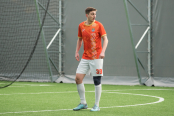 <a href="https://st.getinfootball.com/albums/1100944/69d67ecd95f7e_1920.jpg" target="_blank">Завантажити оригінал</a>